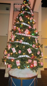 Holiday Movie Tree (4)