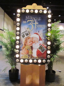 Miracle on 34th Street Buffet (3)